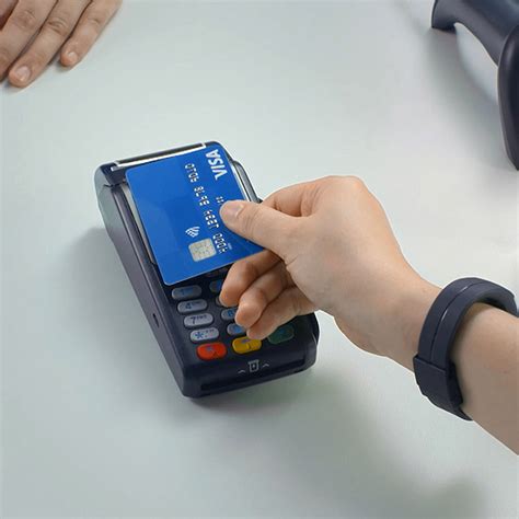 how to set pin for contactless card|visa contactless payment card.